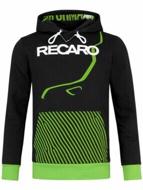 RECARO Dynamic Hoody